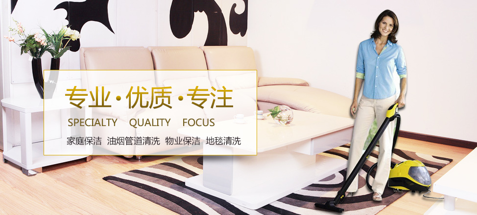 现在高频彩官方彩有哪些